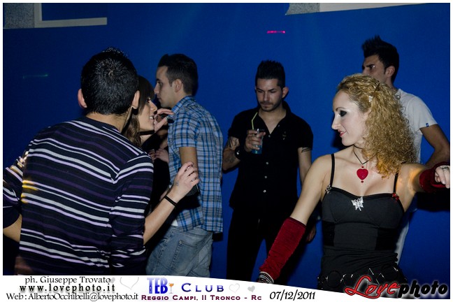 254Teb_Club_Miss Grand Prix_LovePhoto-07122011.jpg